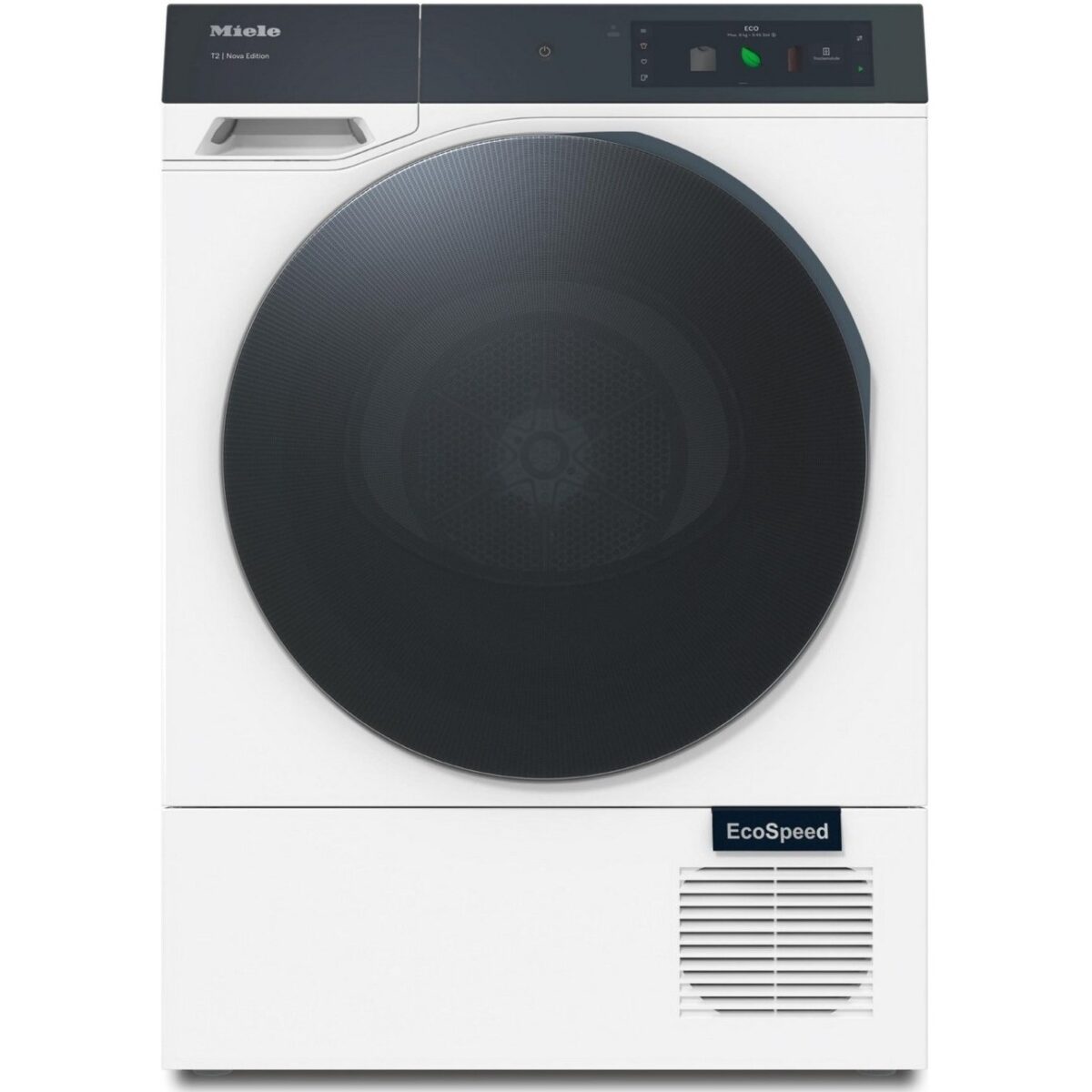 kuivati-miele-tq-1000-wp-nova-edition