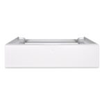 Miele pesumasina ja kuivati ühendusraam WTV 611