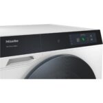 Pesumasin Miele WQ 1000 WPS Nova Edition