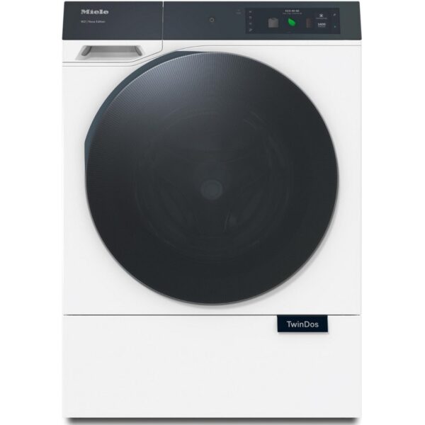 Pesumasin Miele WQ 1000 WPS Nova Edition