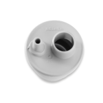 Vee äravoolu adapter WTDA 600