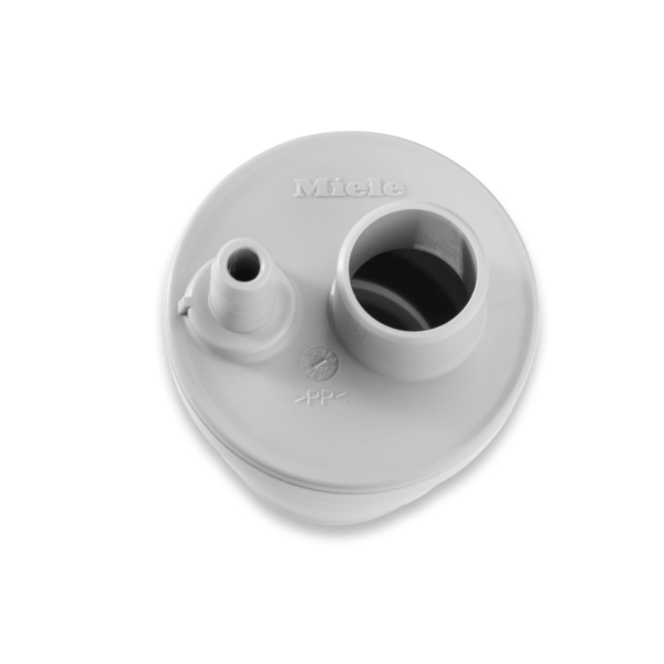 Vee äravoolu adapter WTDA 600