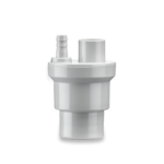 Vee äravoolu adapter WTDA 600