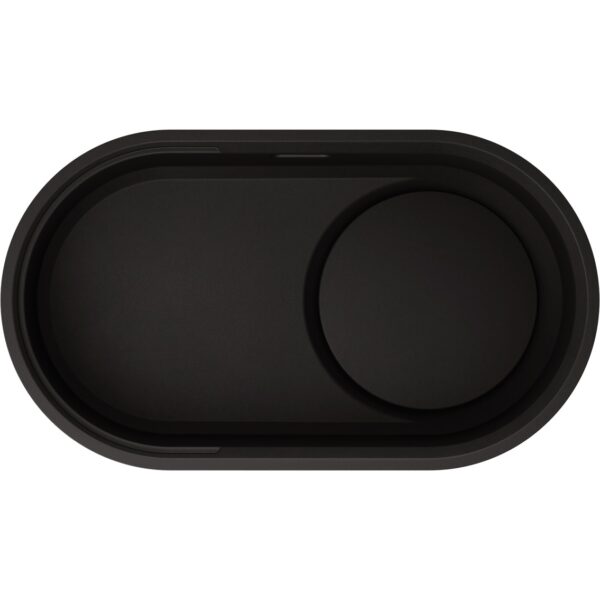 BLANCO OOVALON 700-U köögivalamu 527989