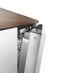 EfficientDry – tõhusam kuivatamine