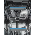 Electrolux EEM63310L – 45 cm integreeritav nõudepesumasin