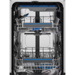 Electrolux EEM63310L – 45 cm integreeritav nõudepesumasin
