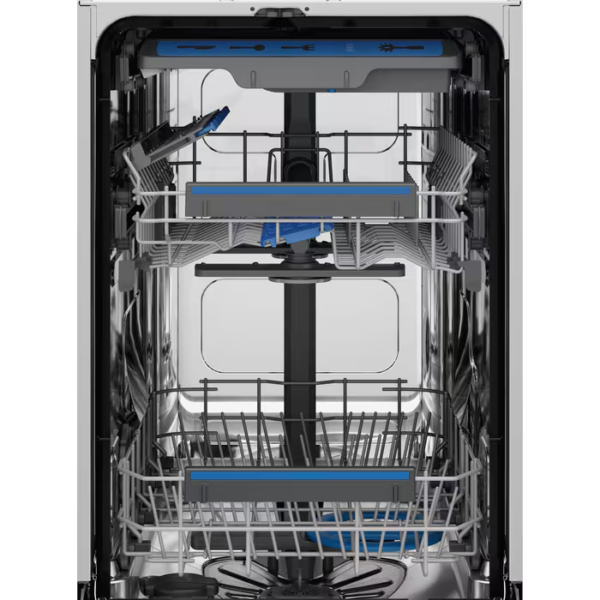 Electrolux EEM63310L – 45 cm integreeritav nõudepesumasin