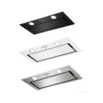 Electrolux LFG716 mootorita õhupuhasti 54cm LFG716SLIM egmer grupp