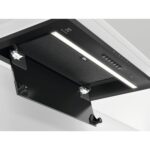 Electrolux LFG916K – 54 cm integreeritav õhupuhasti