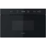 Integreeritav mikrolaineahi Whirlpool MBNA900B