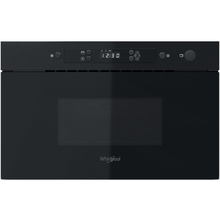 Integreeritav mikrolaineahi Whirlpool MBNA900B Integreeritav mikrolaineahi Whirlpool MBNA900B