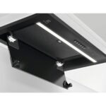 Integreeritav õhupuhasti Electrolux LFG815K - Image 7