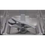 NEFF S875EMX35E integreeritav nõudepesumasin 45 cm - Image 6