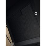 Õhupuhasti Electrolux LFV619Z - Image 7