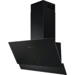 Õhupuhasti Electrolux LFV619Z