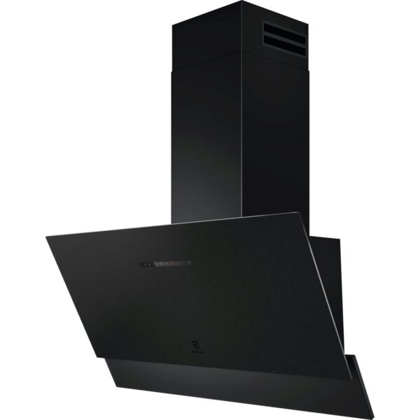 Õhupuhasti Electrolux LFV619Z