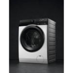 Pesumasin AEG LFR6G944GE