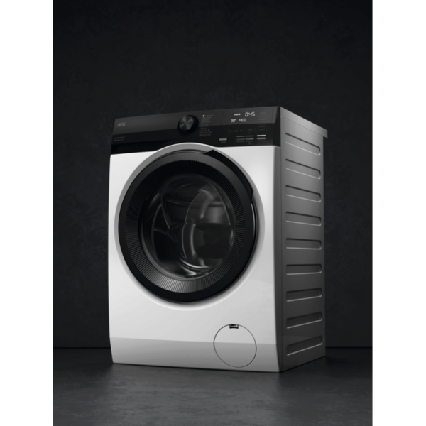 Pesumasin AEG LFR6G944GE