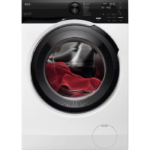 Pesumasin AEG LFR6G944GE