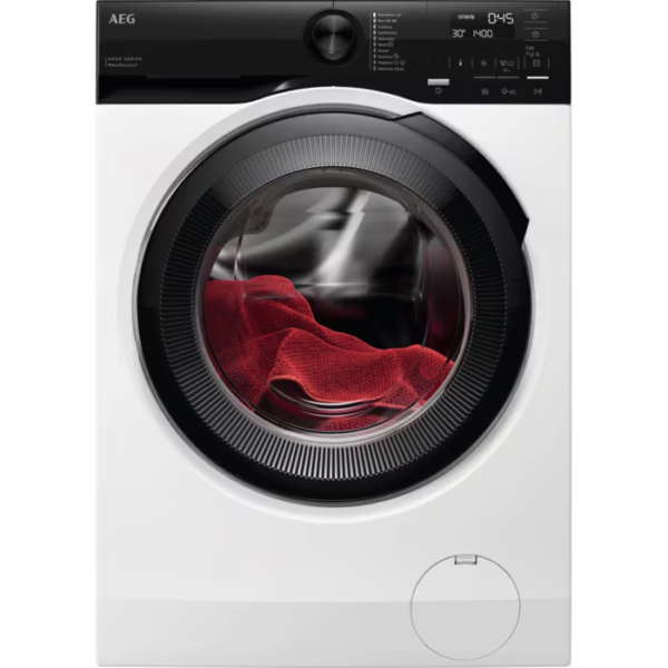 Pesumasin AEG LFR6G944GE