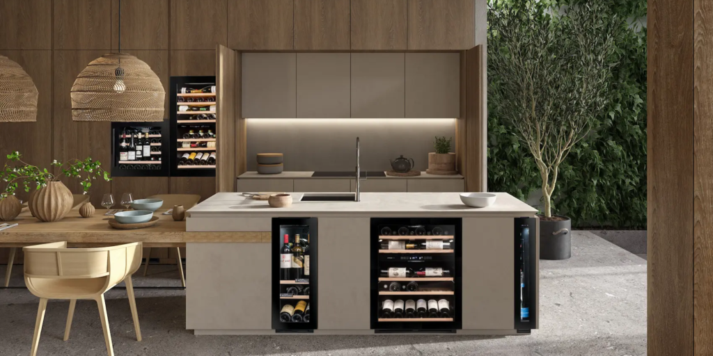 avintage veinikülmikud