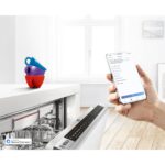 bosch home connect
