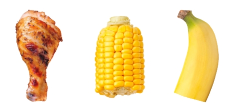 Köögihunt ehk jäätmepurustaja – kas see on päriselt vajalik või lihtsalt mugavusese? Köögihunt ehk jäätmepurustaja on seade, mis paigaldatakse köögivalamu
The p