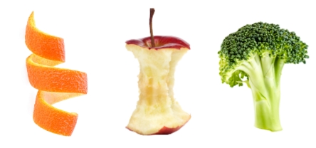 standard insinkerator