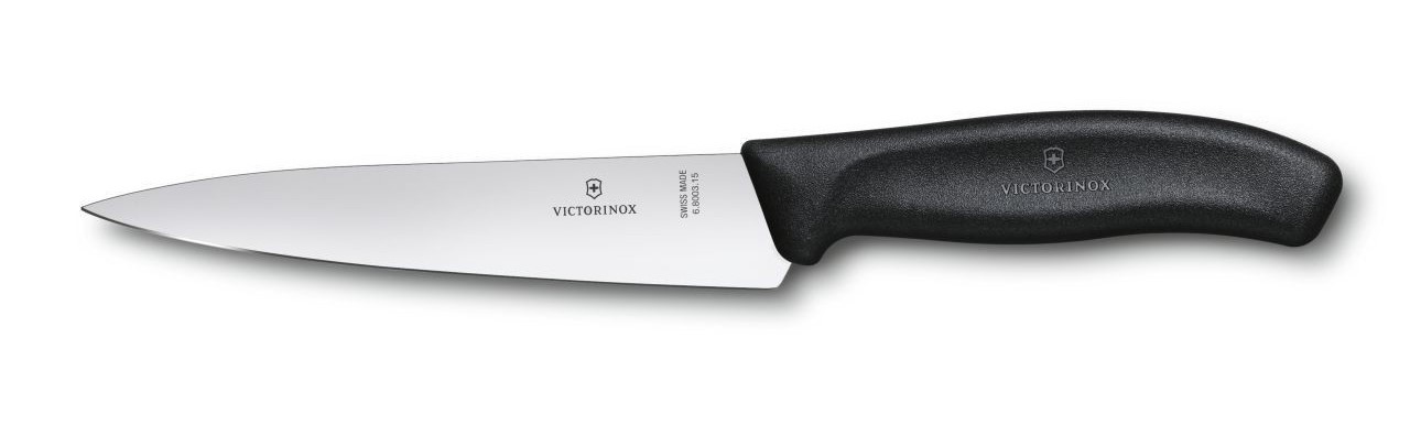 Kokanuga-15cm-Victorinox-Swiss-Classic egmer grupp