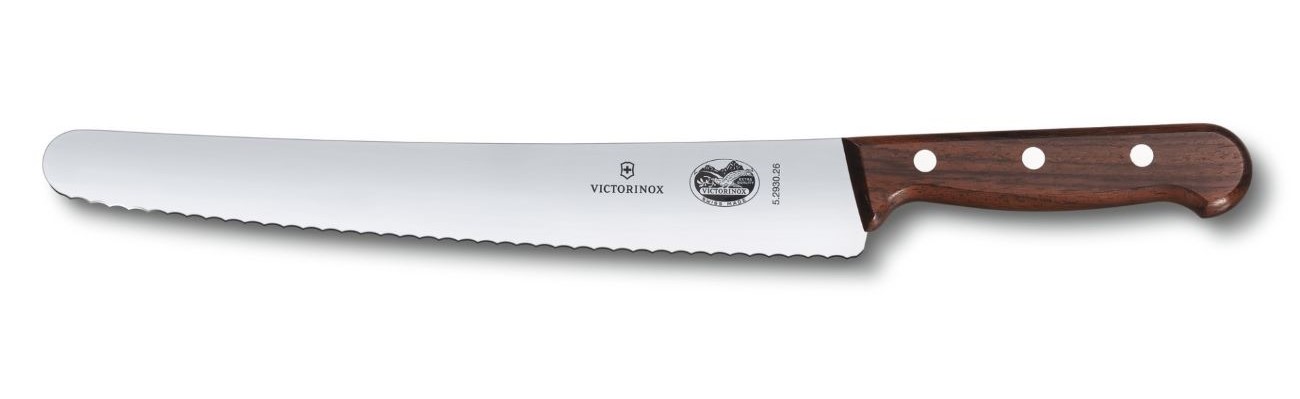 Kondiitrinuga-Victorinox-26cm-Wood-5.2930.26 egmer grupp