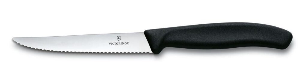 Steiginuga-11cm-Victorinox-Swiss-Classic-6.7233 egmer grupp