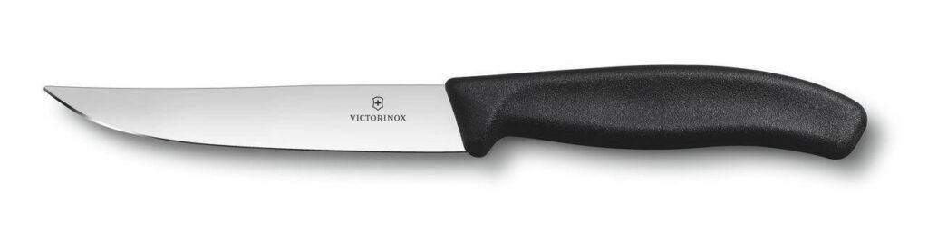 Steiginuga-12cm-Victorinox-Swiss-Classic-Gourmet-6.7903 egmer grupp