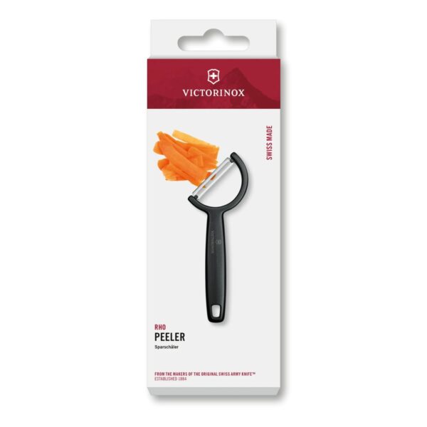 Victorinox Rho köögiviljakoorija 6.0950.3 egmer grupp
