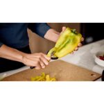 Victorinox koorija YPSO 6.096.3 EGMEGRUPP