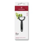 Victorinox koorija YPSO 6.096.3 EGMEGRUPP
