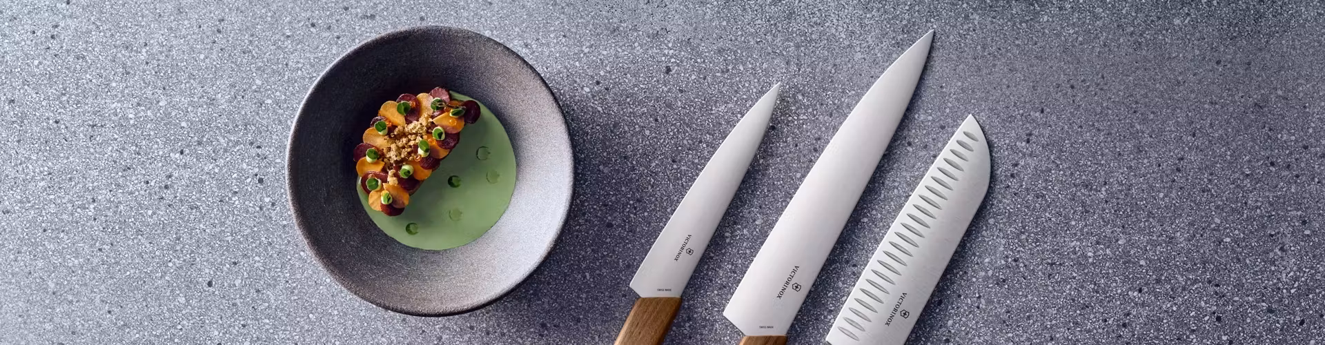 victorinox kööginoad egmer grupp oü nr 1