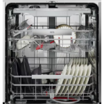 AEG GI9200A2SN integreeritav nõudepesumasin 60cm egmer grupp