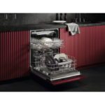 AEG GI9200A2SN integreeritav nõudepesumasin 60cm egmer grupp