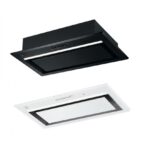 Electrolux LFG815 mootorita õhupuhasti 54cm egmer grupp