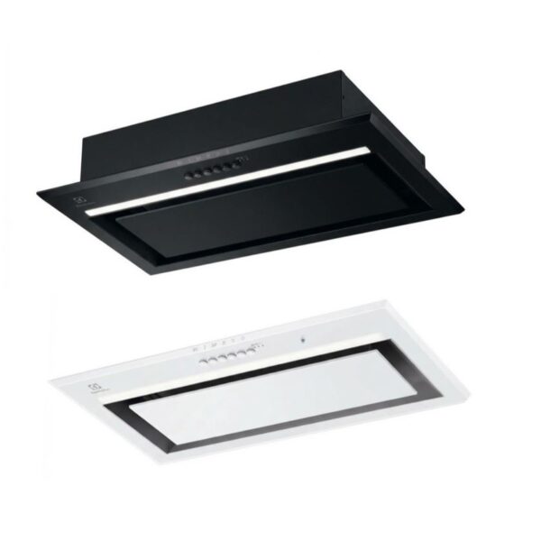 Electrolux LFG815 mootorita õhupuhasti 54cm egmer grupp