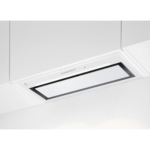 Electrolux LFG818WSLIM mootorita õhupuhasti 77cm egmer grupp