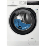 Pesumasin Electrolux EW6F3492ACE egmer grupp