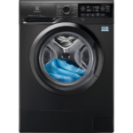 Pesumasin Electrolux EWS6326DXE