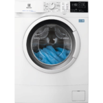 Pesumasin Electrolux EWS6426WE egmer grupp