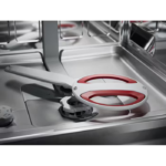 aeg SatelliteClean Pro egmer grupp