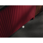 nõudepesumasina Valguskiir põrandale egmer grupp