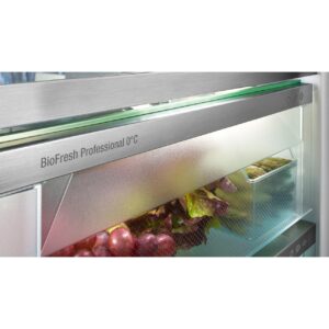 liebherr-BioFresh Professional