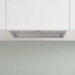 Bosch DLN56AC50 integreeritav õhupuhasti 52 cm egmer grupp