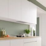 Bosch DLN56AC50 integreeritav õhupuhasti 52 cm egmer grupp